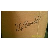 26 Bracelets New Fashion Jewelry Lot