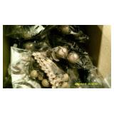 26 Bracelets New Fashion Jewelry Lot