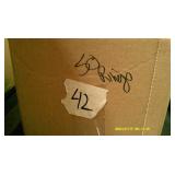 50 Rings New Fashion Jewelry Lot