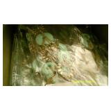 65+ Necklaces New Fashion Jewelry Lot