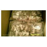 14 Dozen Rings New Fashion Jewelry Lot