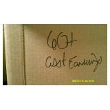 60+ Assorted Earrings New Fashion Jewelry Lot