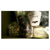 15 Assorted Necklaces New Fashion Jewelry Lot