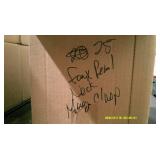 25 Bracelets New Fashion Jewelry Lot