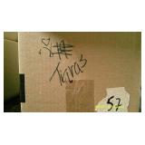 20 Tiaras/Headbands New Fashion Jewelry Lot