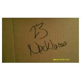 23 Necklaces New Fashion Jewelry Lot