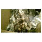 23 Necklaces New Fashion Jewelry Lot