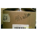 48 Necklaces New Fashion Jewelry Lot