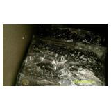 48 Necklaces New Fashion Jewelry Lot