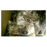 65+ Necklaces New Fashion Jewelry Lot