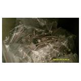 30 Necklaces New Fashion Jewelry Lot