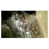 33 Bracelets New Fashion Jewelry Lot