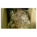 30 Necklaces New Fashion Jewelry Lot