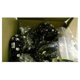 36 Bracelets New Fashion Jewelry Lot