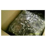 36 Bracelets New Fashion Jewelry Lot