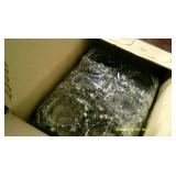 36 Bracelets New Fashion Jewelry Lot