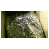 36 Bracelets New Fashion Jewelry Lot