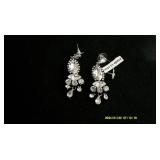 70 Earrings New Fashion Jewelry Lot