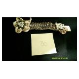 42 Bracelets New Fashion Jewelry Lot
