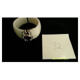 60+ Bracelets New Fashion Jewelry Lot