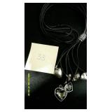 5 Dozen Necklaces New Fashion Jewelry Lot