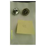 50 Rings New Fashion Jewelry Lot