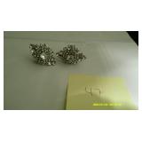 14 Dozen Rings New Fashion Jewelry Lot