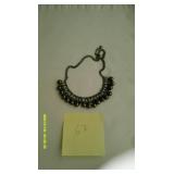 48 Necklaces New Fashion Jewelry Lot