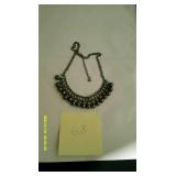 65+ Necklaces New Fashion Jewelry Lot