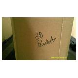 30 Necklaces New Fashion Jewelry Lot