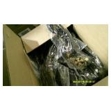 5 Dozen Necklaces New Fashion Jewelry Lot