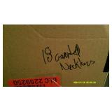 18 Assorted Necklaces New Fashion Jewelry Lot