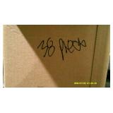 38 Assorted Jewelry New Fashion Jewelry Lot