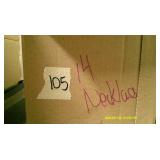 14 Necklaces New Fashion Jewelry Lot