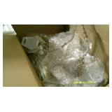 14 Necklaces New Fashion Jewelry Lot