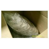 24 Necklaces New Fashion Jewelry Lot