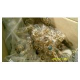 26 Necklaces New Fashion Jewelry Lot