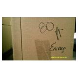 80 Earrings New Fashion Jewelry Lot