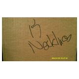 15 Necklaces New Fashion Jewelry Lot