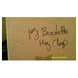 15 Bracelets New Fashion Jewelry Lot