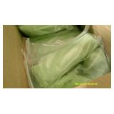 16 Necklaces New Fashion Jewelry Lot