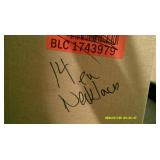 14 Necklaces New Fashion Jewelry Lot