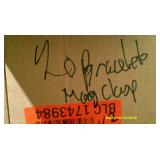 20 Bracelets New Fashion Jewelry Lot