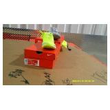 Shoe Pallet #1 Nike Shoe Pallet 178 Pair Minimum MSRP $11,750.00