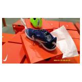 Shoe Pallet #2 Nike Athletic Shoes 112 pair MSRP $7500 +