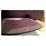 Hat Lot #1 35 hats with tote. NWT.