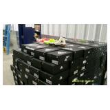 Shoe Pallet #3 Adidas Adizero Running/Track Shoes 125 pair MSRP $15,500+