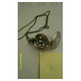 30 Necklaces New Fashion Jewelry Lot