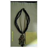 5 Dozen Necklaces New Fashion Jewelry Lot