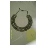 18 Assorted Necklaces New Fashion Jewelry Lot